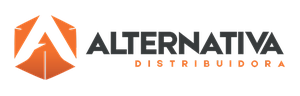 Alternativa Distribuidora