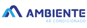 Ambiente Ar Condicionado