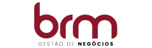 BRM Gestão de Negócios