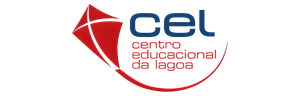 Colégio CEL