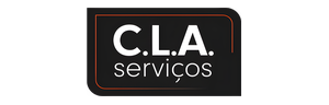 C.L.A. Serviços