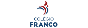 Colégio Franco
