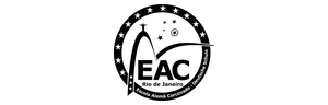 Escola Alemã Corcovado