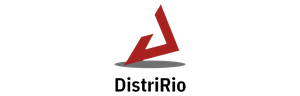 DistriRio
