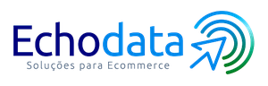 Echodata