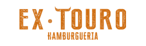 Ex-Touro Hamburgueria
