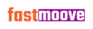 Fastmoove
