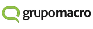Grupo Macro