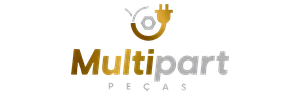 Multipart Peças