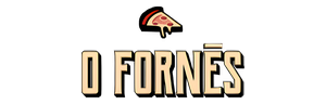 O Fornês