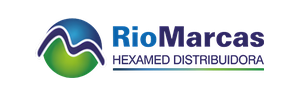 RioMarcas Hexamed
