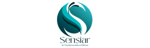 Sensiar