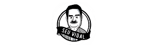 Seu Vidal