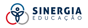 Sinergia Educação