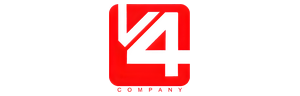 V4 Company