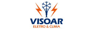 Visoar Eletro & Clima