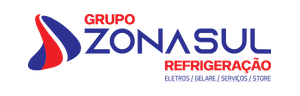 Grupo Zona Sul Refrigeração