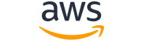 Amazon Web Services