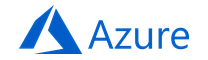 Microsoft Azure