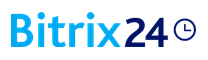 Bitrix24