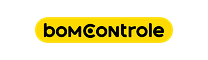 BomControle