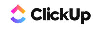 ClickUp