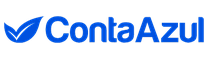 Conta Azul