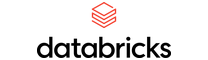 Databricks