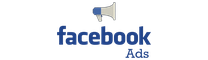 Facebook Ads