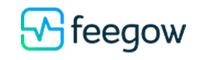 Feegow