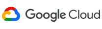 Google Cloud