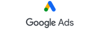 Google Ads