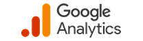 Google Analytics
