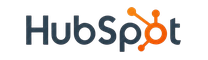HubSpot
