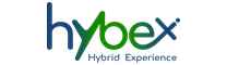 Hybex