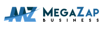 MegaZap