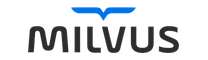 Milvus