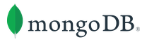 MongoDB