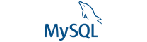 MySQL