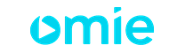Omie
