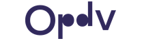 Opdv