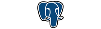 PostgreSQL