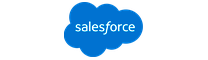 Salesforce