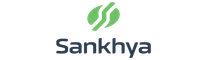 Sankhya