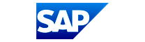 SAP