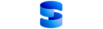 Microsoft SQL Server