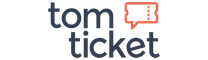 TomTicket