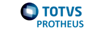 TOTVS Protheus