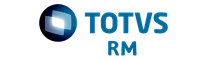 TOTVS RM