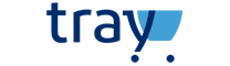 Tray